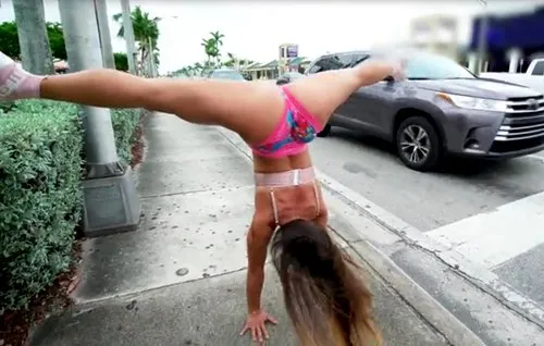 Пикап порно